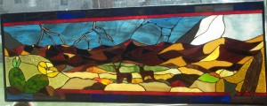 dunes-2 dunes-2