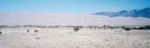 dune field.with mts